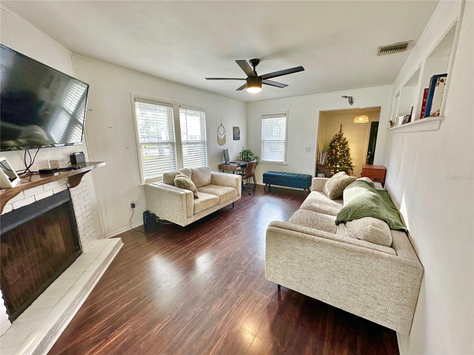3409 TARLTON ST N, ST PETERSBURG, FL, 33713