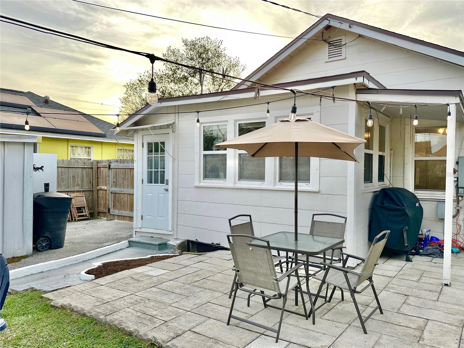 3409 TARLTON ST N, ST PETERSBURG, FL, 33713