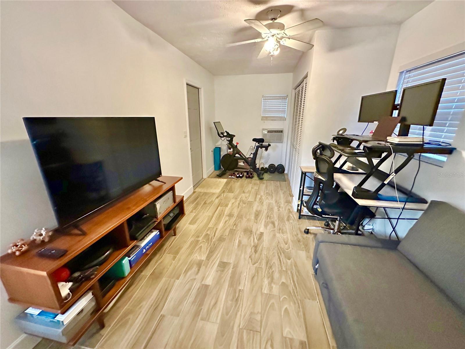 3409 TARLTON ST N, ST PETERSBURG, FL, 33713