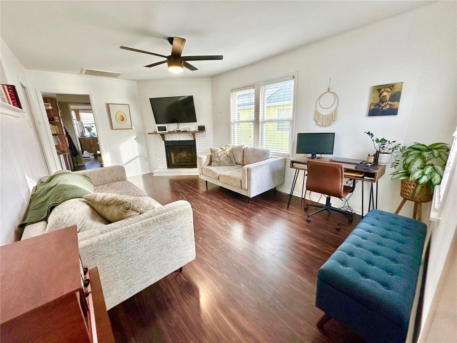 3409 TARLTON ST N, ST PETERSBURG, FL, 33713