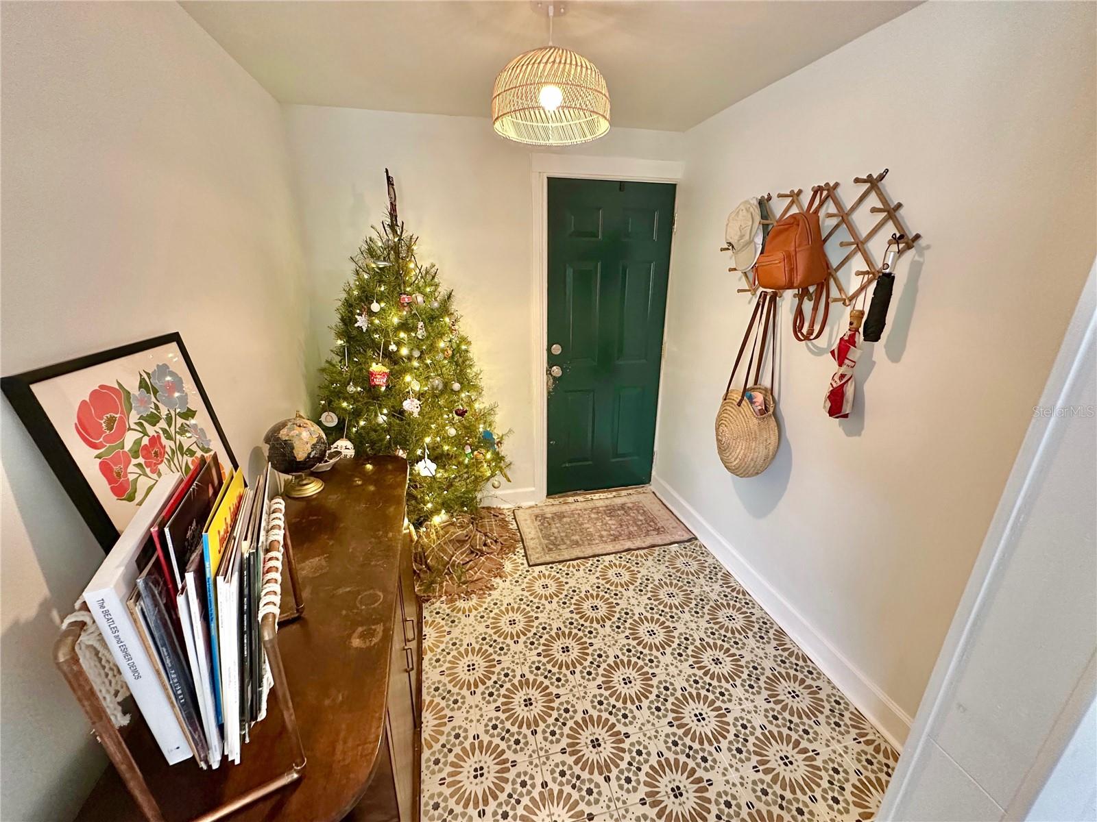 3409 TARLTON ST N, ST PETERSBURG, FL, 33713