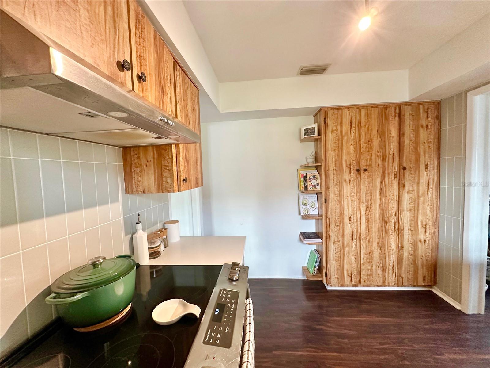 3409 TARLTON ST N, ST PETERSBURG, FL, 33713