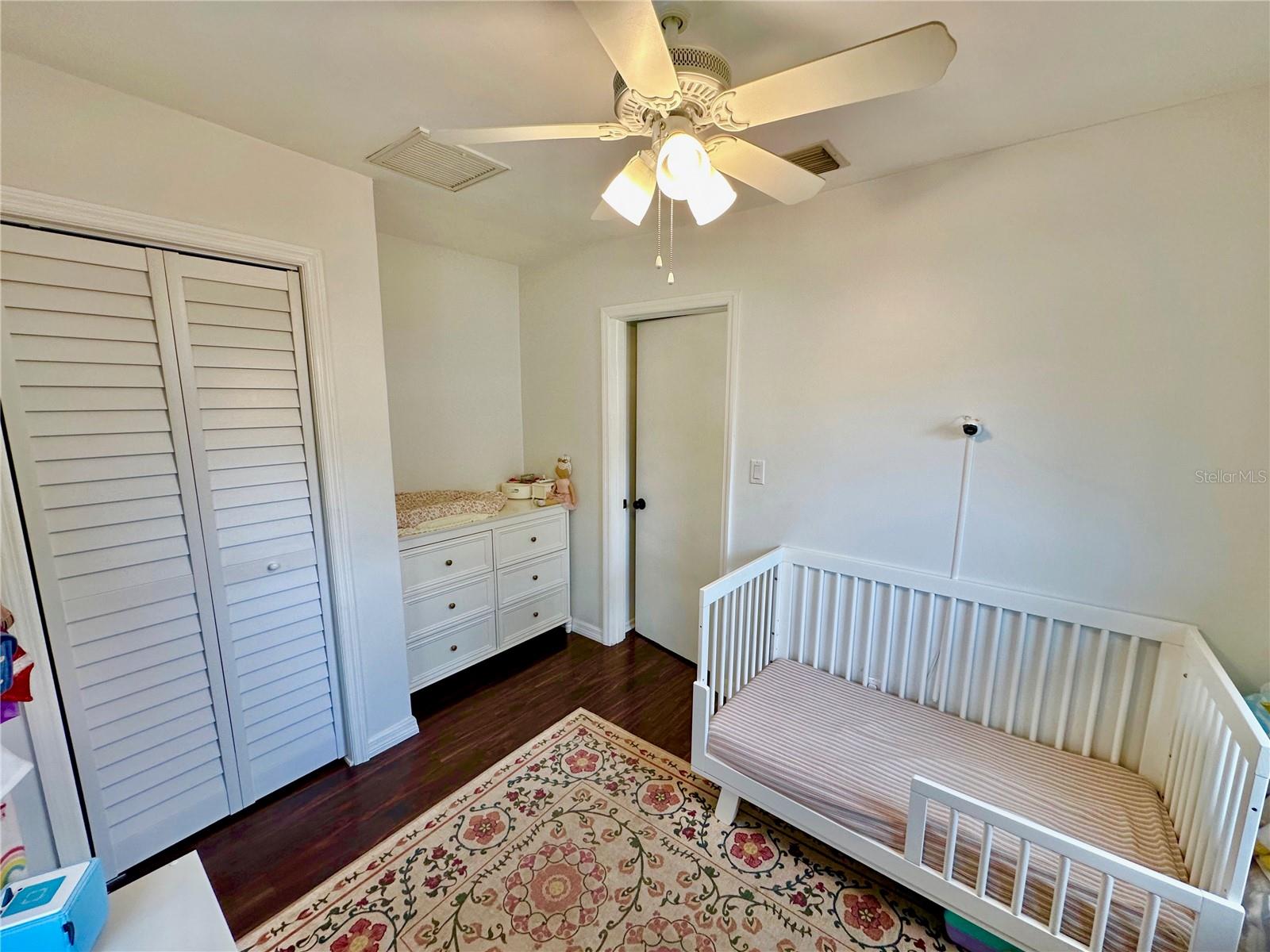 3409 TARLTON ST N, ST PETERSBURG, FL, 33713