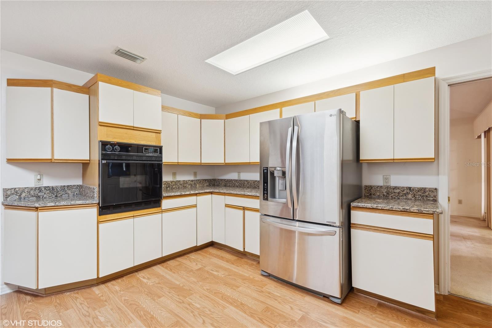 3731 NW 17TH LN, GAINESVILLE, FL, 32605