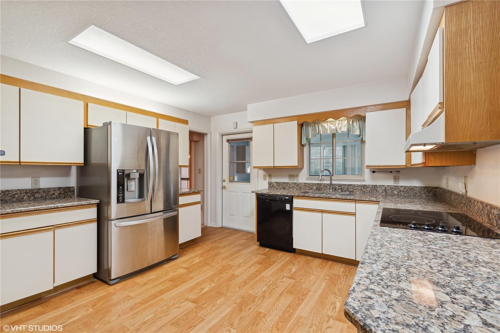 3731 NW 17TH LN, GAINESVILLE, FL, 32605