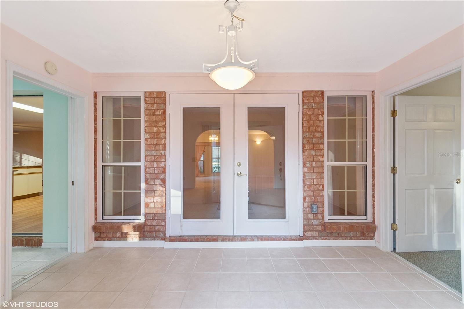3731 NW 17TH LN, GAINESVILLE, FL, 32605