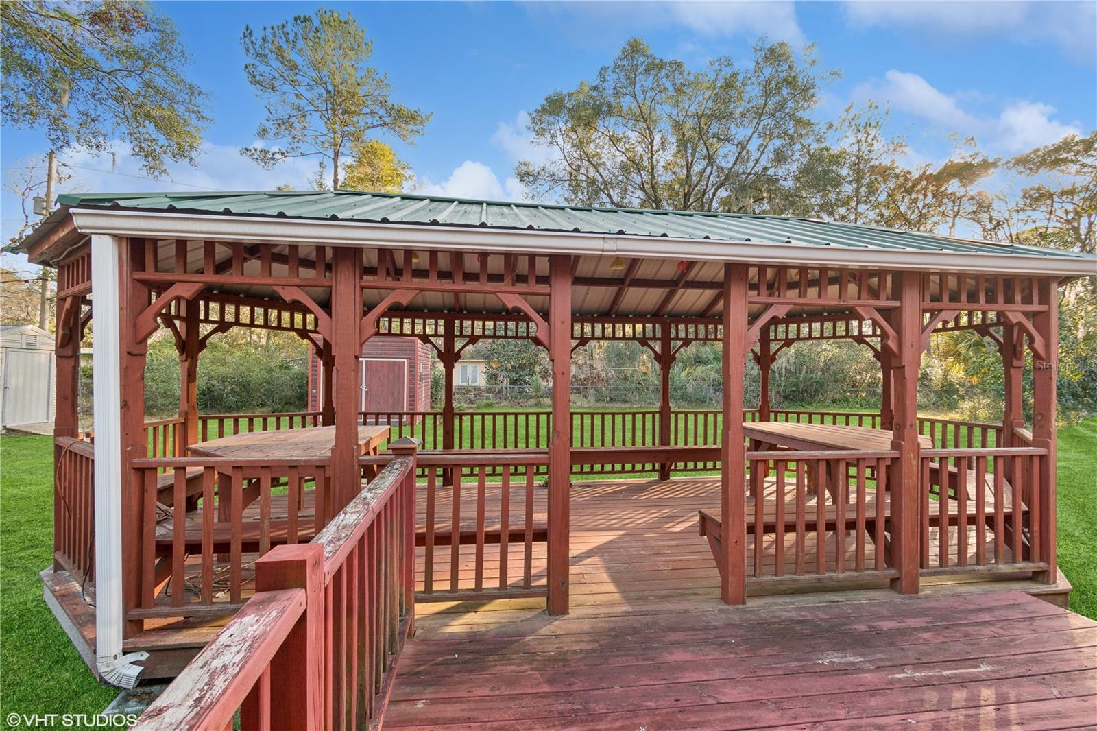 3731 NW 17TH LN, GAINESVILLE, FL, 32605