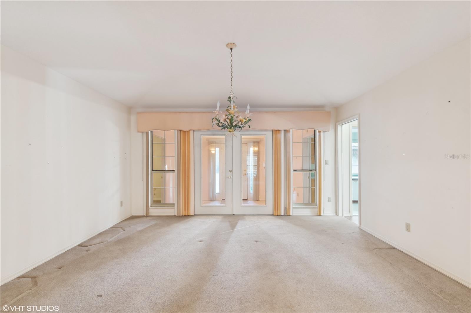 3731 NW 17TH LN, GAINESVILLE, FL, 32605