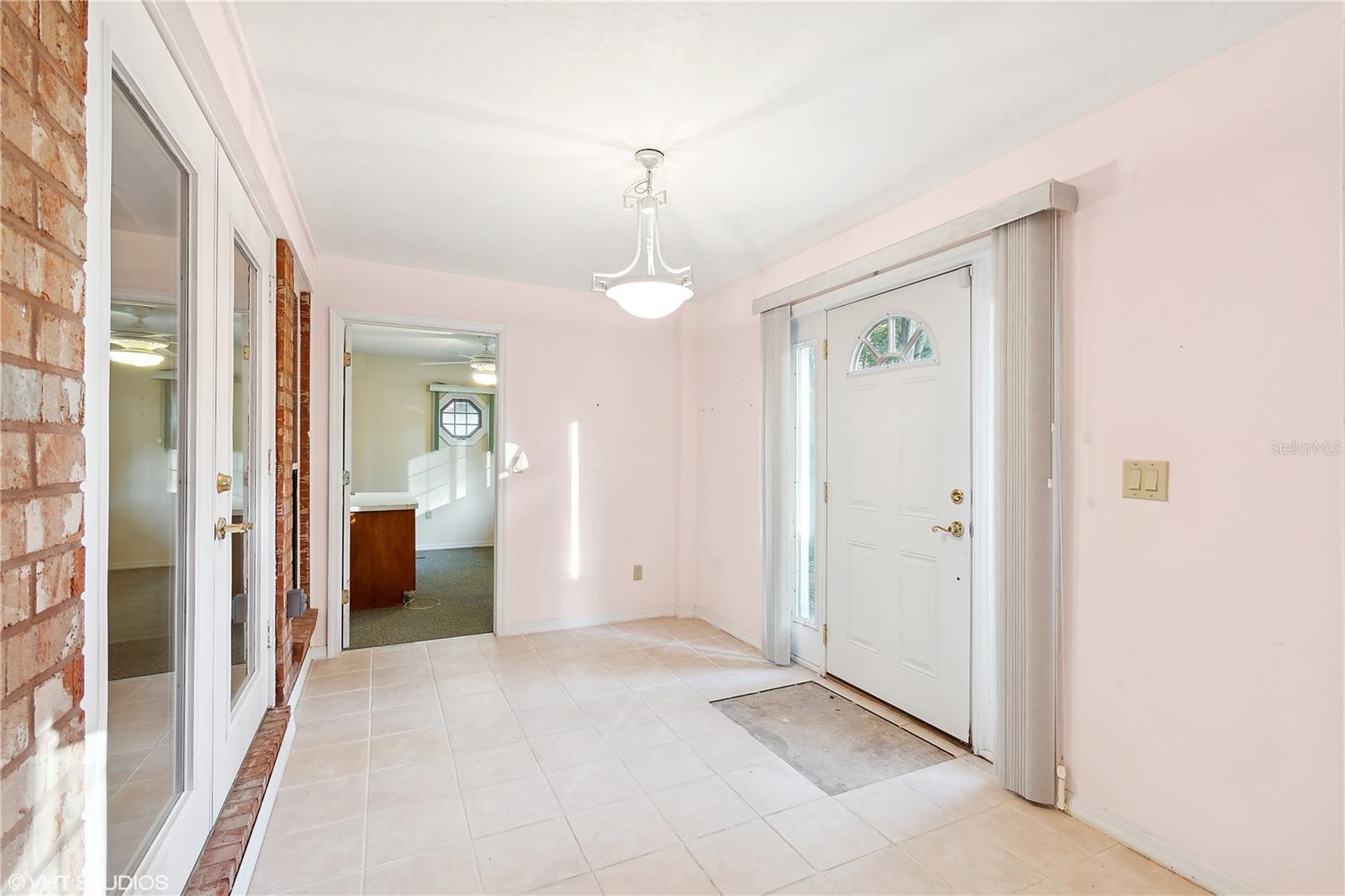 3731 NW 17TH LN, GAINESVILLE, FL, 32605