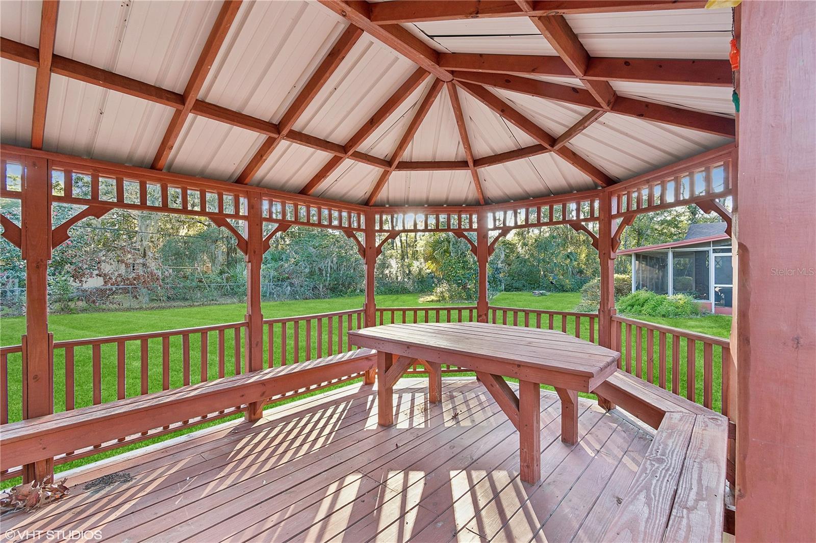 3731 NW 17TH LN, GAINESVILLE, FL, 32605