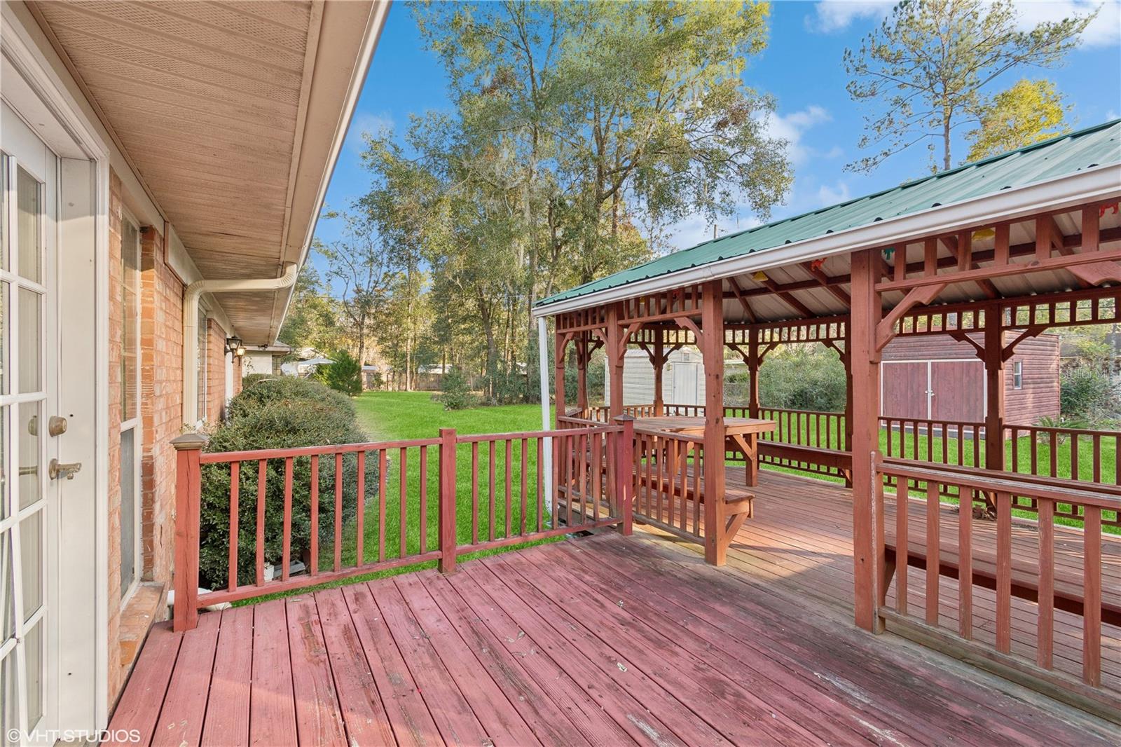 3731 NW 17TH LN, GAINESVILLE, FL, 32605