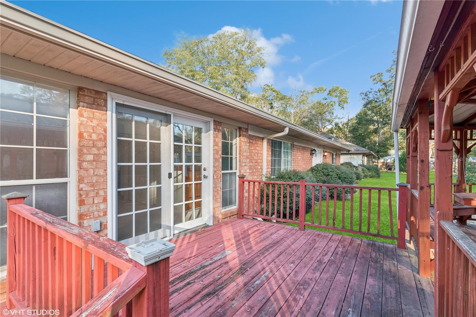 3731 NW 17TH LN, GAINESVILLE, FL, 32605