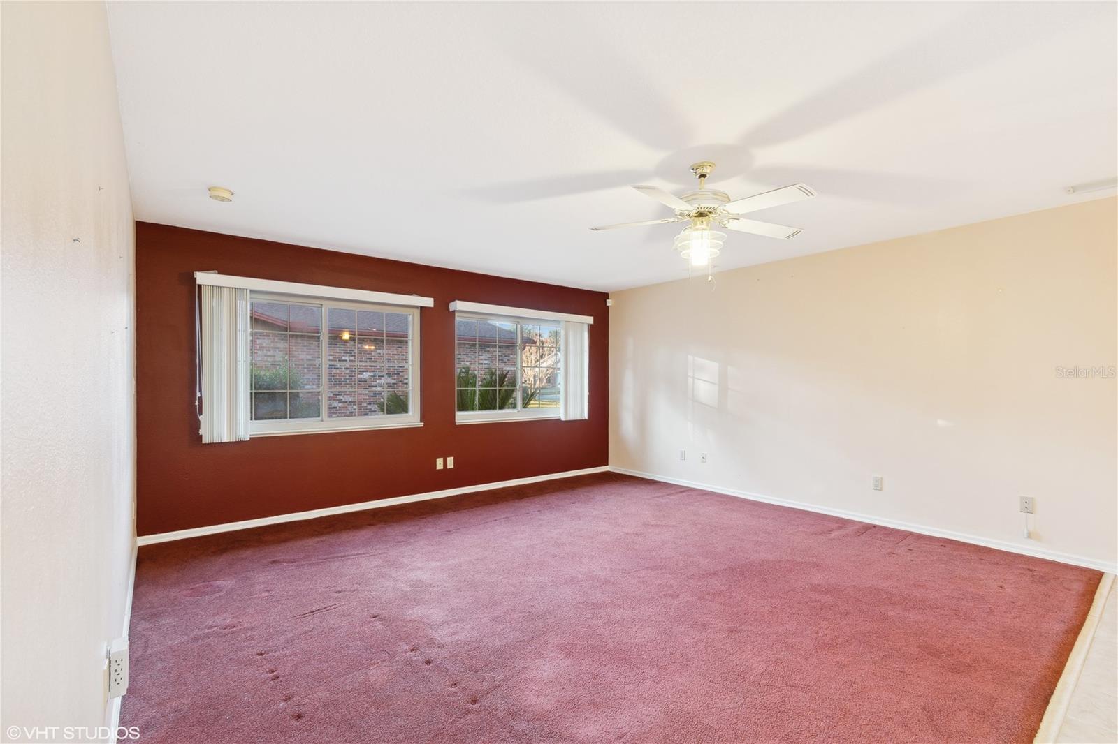 3731 NW 17TH LN, GAINESVILLE, FL, 32605