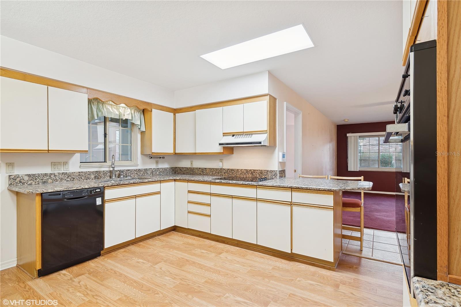 3731 NW 17TH LN, GAINESVILLE, FL, 32605