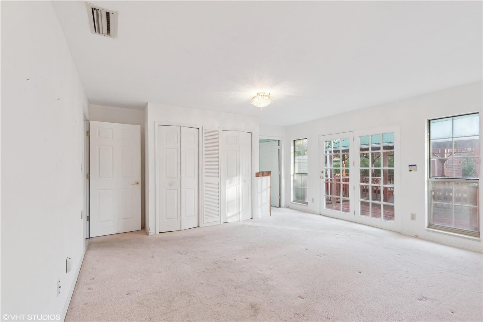 3731 NW 17TH LN, GAINESVILLE, FL, 32605