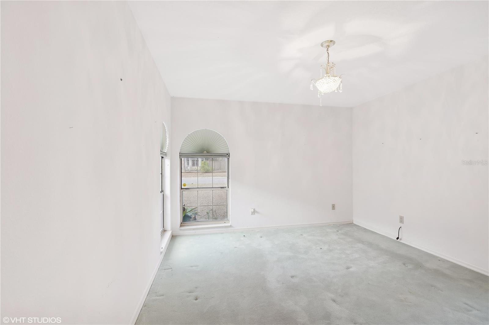 3731 NW 17TH LN, GAINESVILLE, FL, 32605