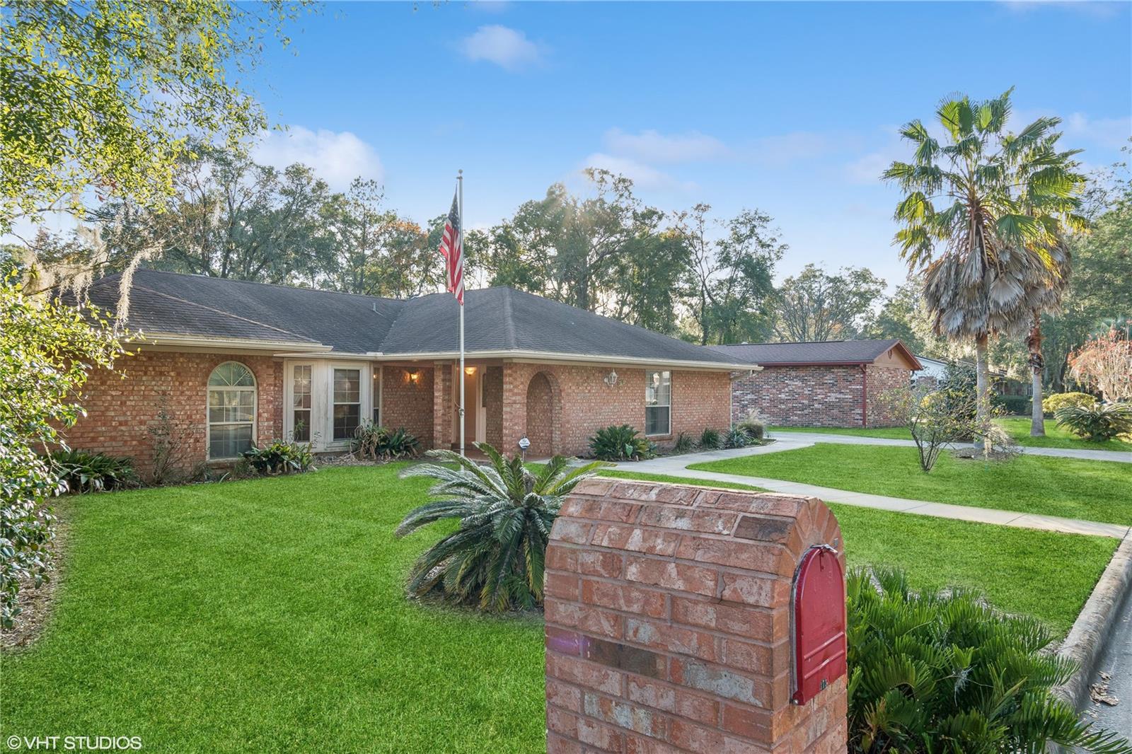 3731 NW 17TH LN, GAINESVILLE, FL, 32605