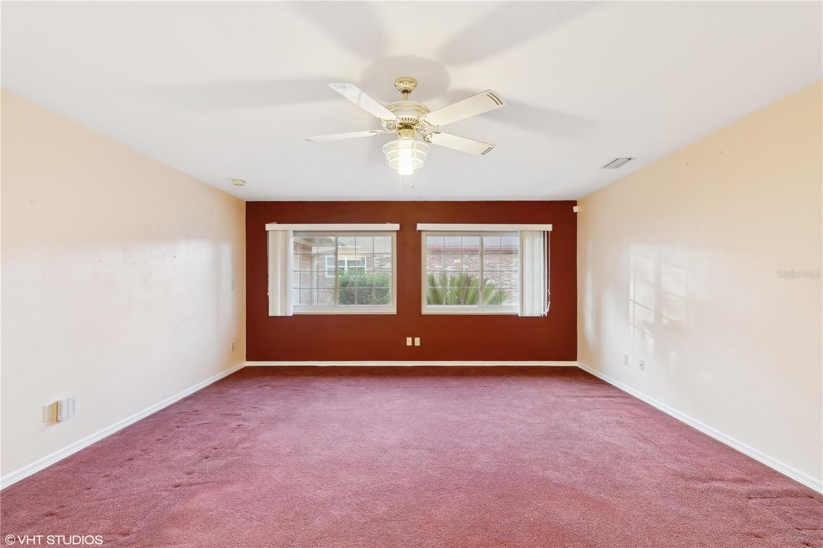 3731 NW 17TH LN, GAINESVILLE, FL, 32605