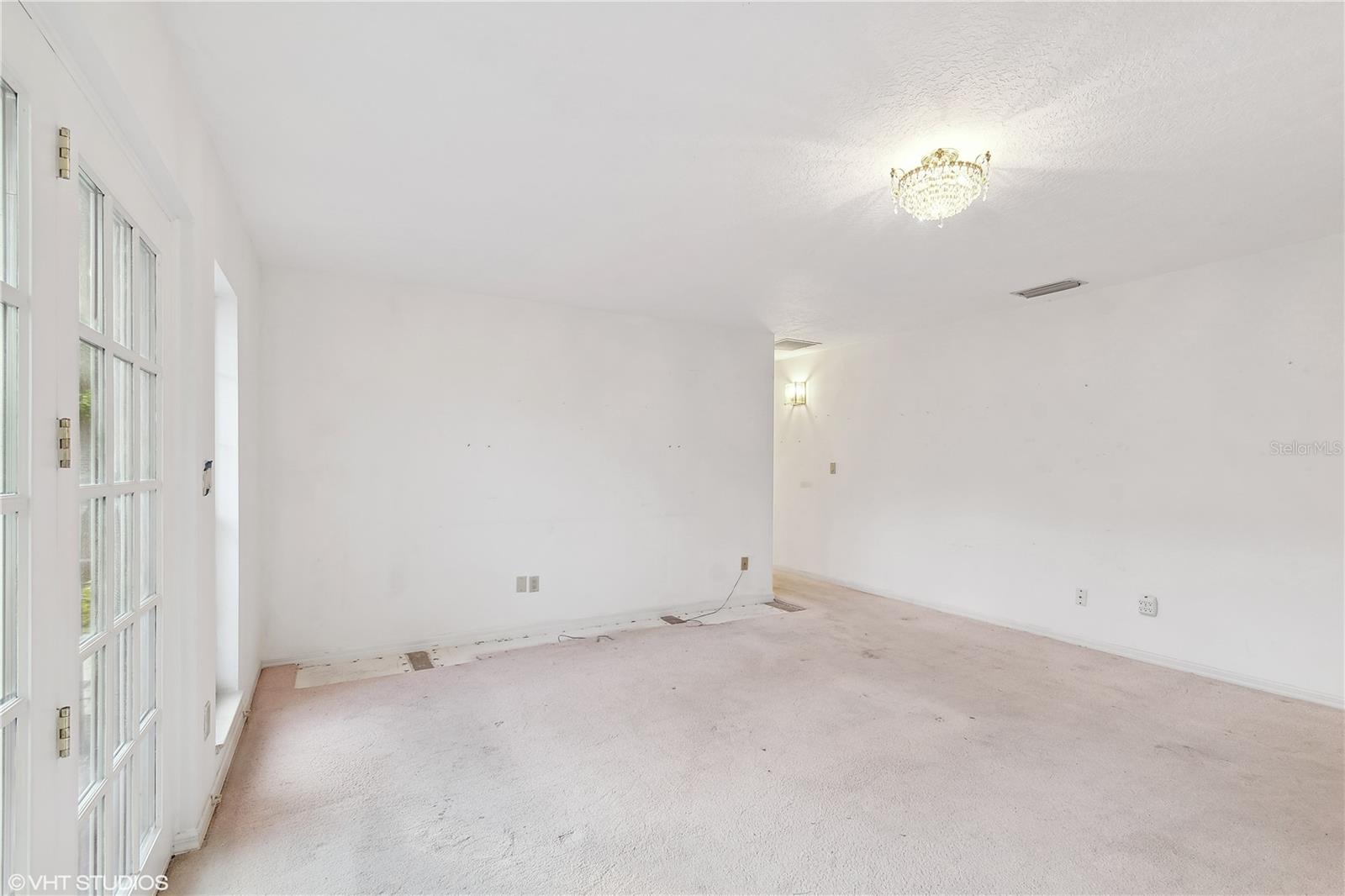 3731 NW 17TH LN, GAINESVILLE, FL, 32605