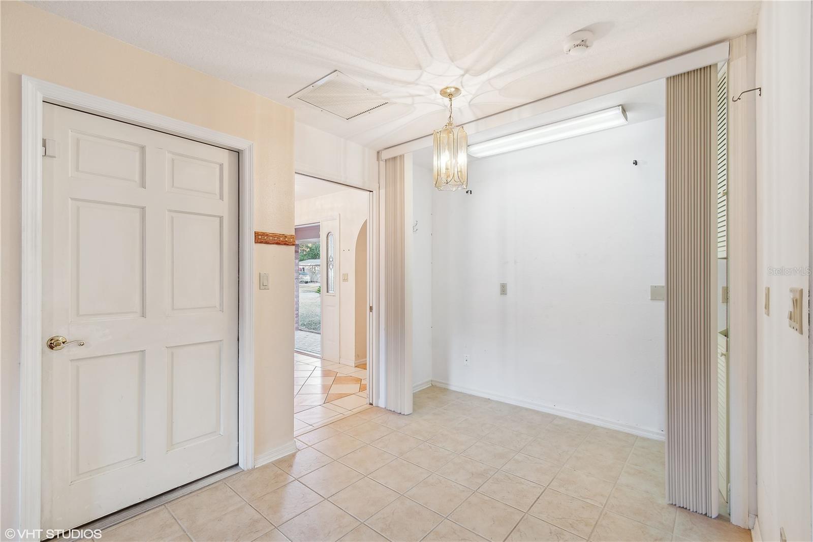 3731 NW 17TH LN, GAINESVILLE, FL, 32605