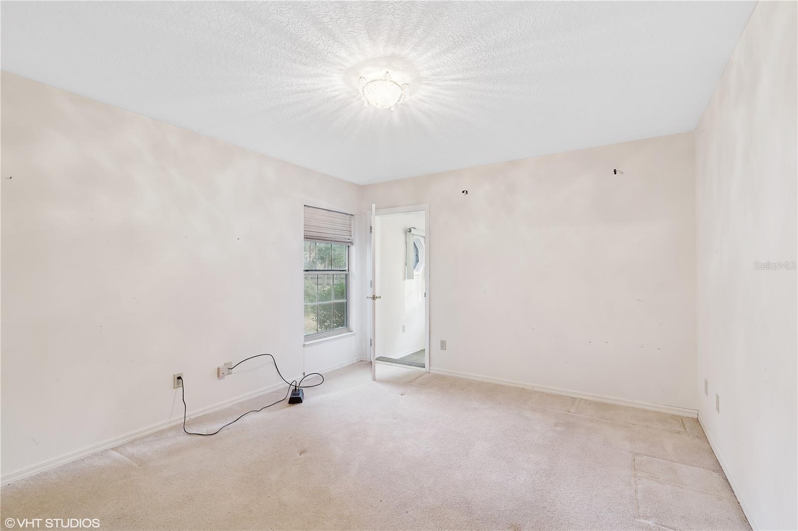 3731 NW 17TH LN, GAINESVILLE, FL, 32605