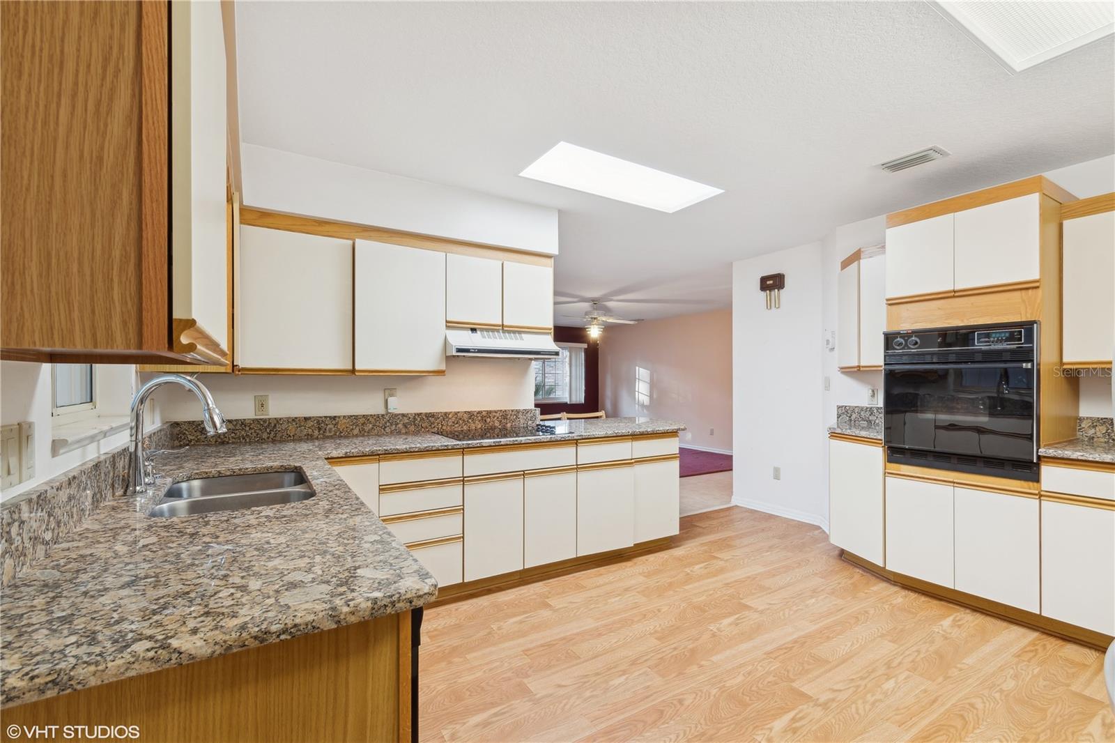 3731 NW 17TH LN, GAINESVILLE, FL, 32605