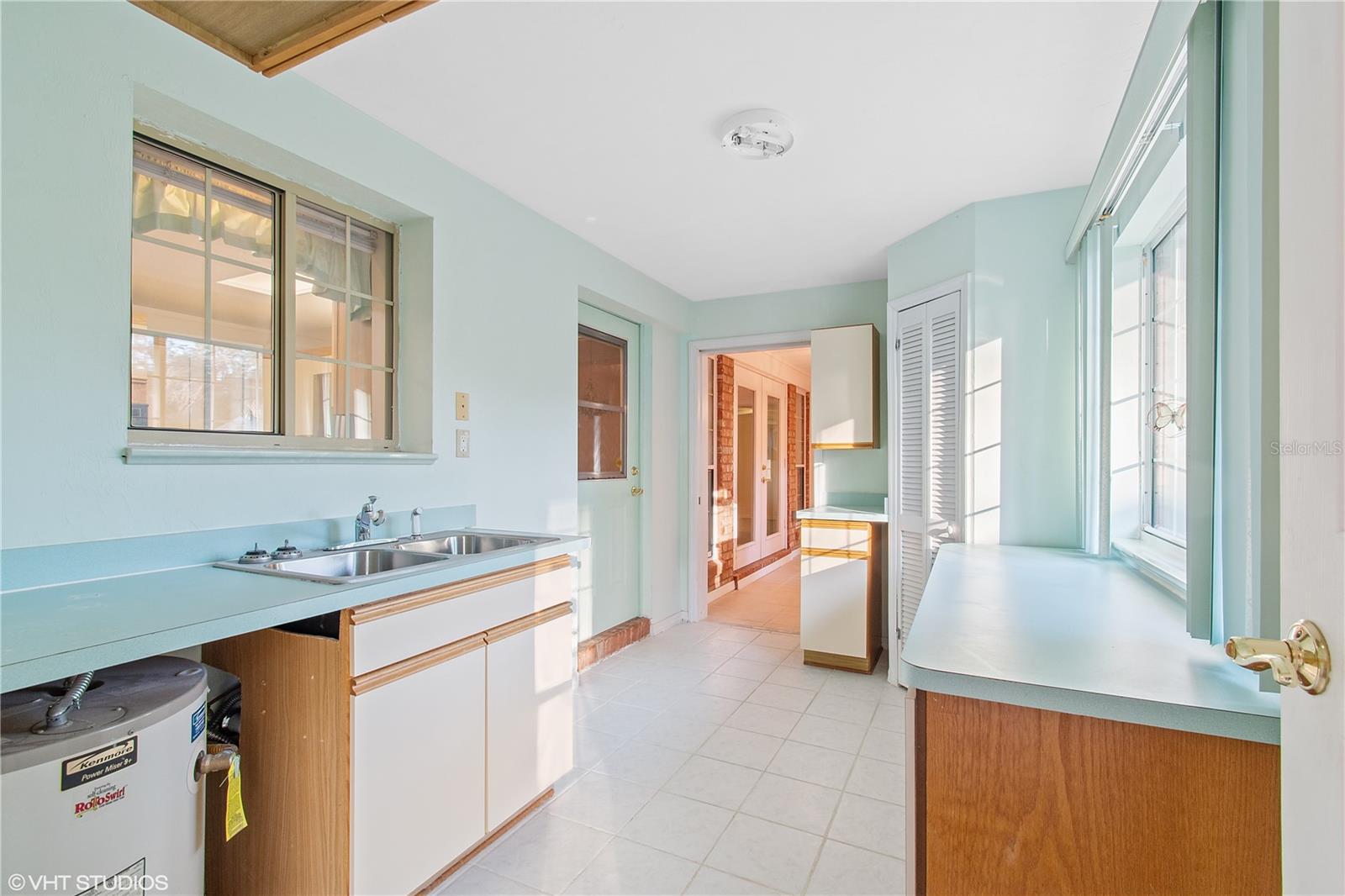 3731 NW 17TH LN, GAINESVILLE, FL, 32605