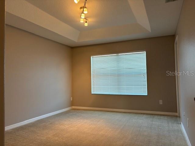 10951 SAVANNAH LANDING CIR, ORLANDO, FL, 32832