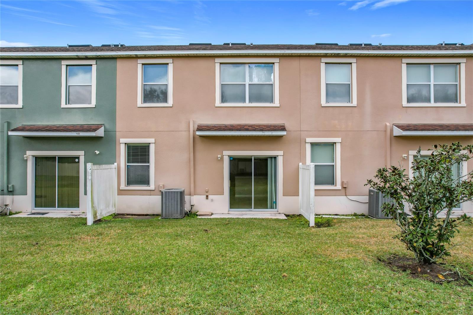 10951 SAVANNAH LANDING CIR, ORLANDO, FL, 32832