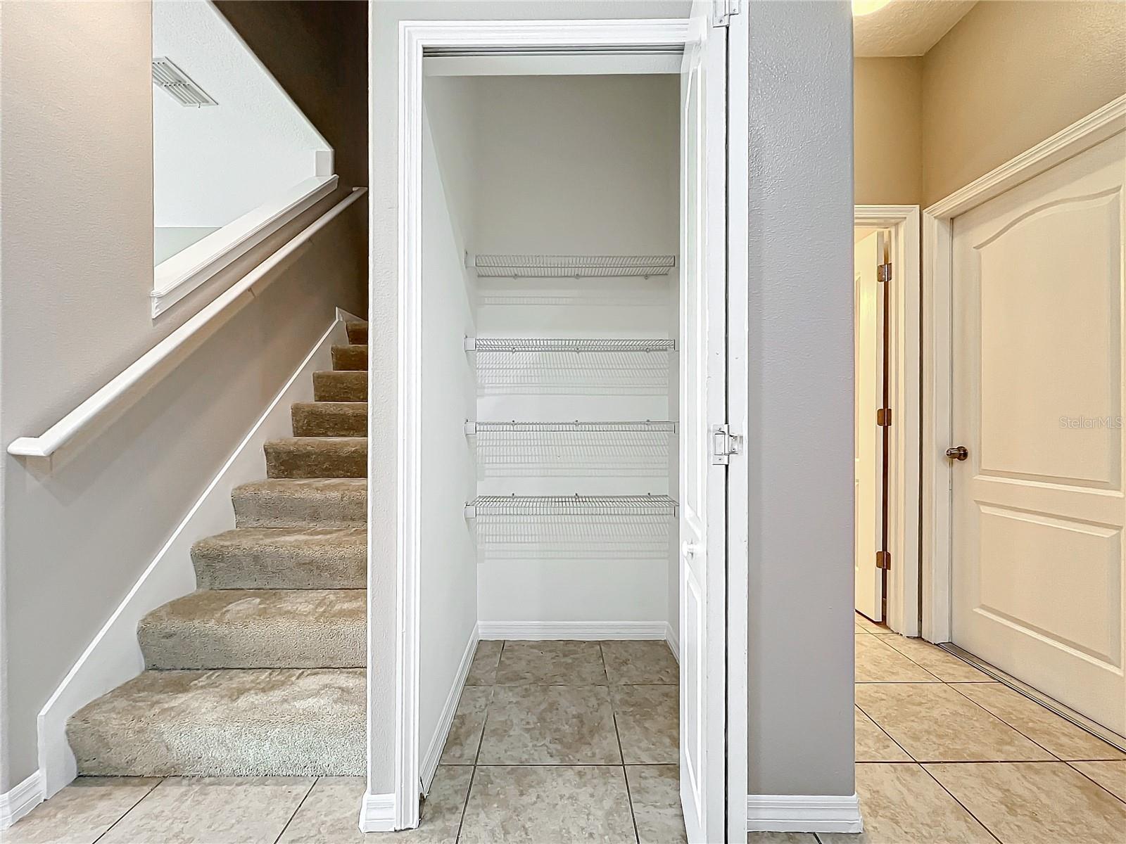 10951 SAVANNAH LANDING CIR, ORLANDO, FL, 32832