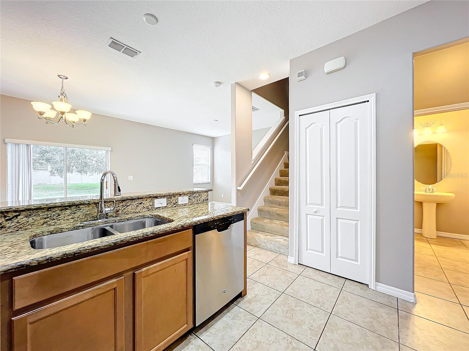 10951 SAVANNAH LANDING CIR, ORLANDO, FL, 32832