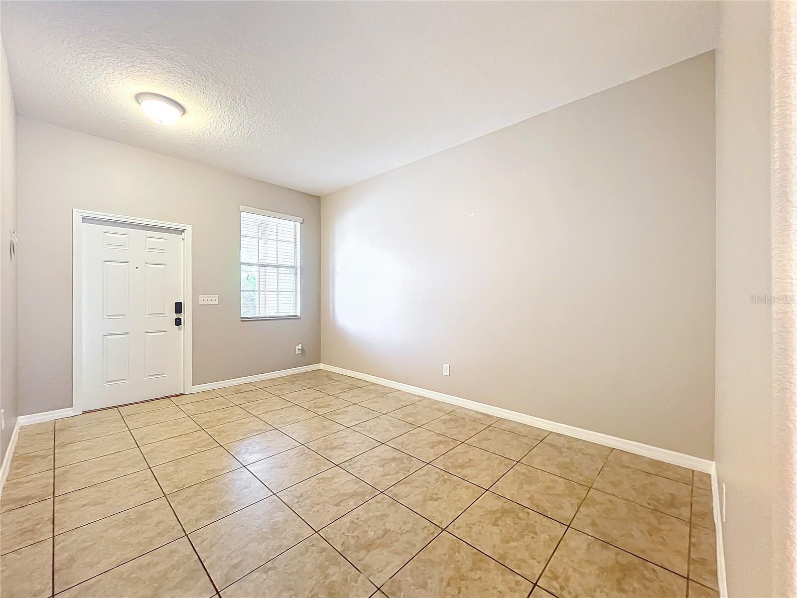 10951 SAVANNAH LANDING CIR, ORLANDO, FL, 32832