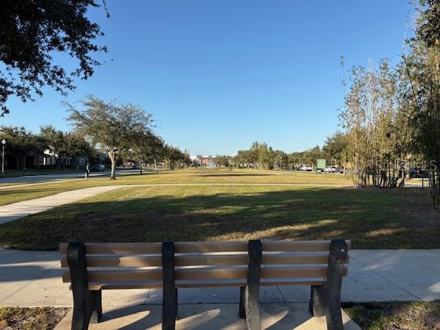 10951 SAVANNAH LANDING CIR, ORLANDO, FL, 32832