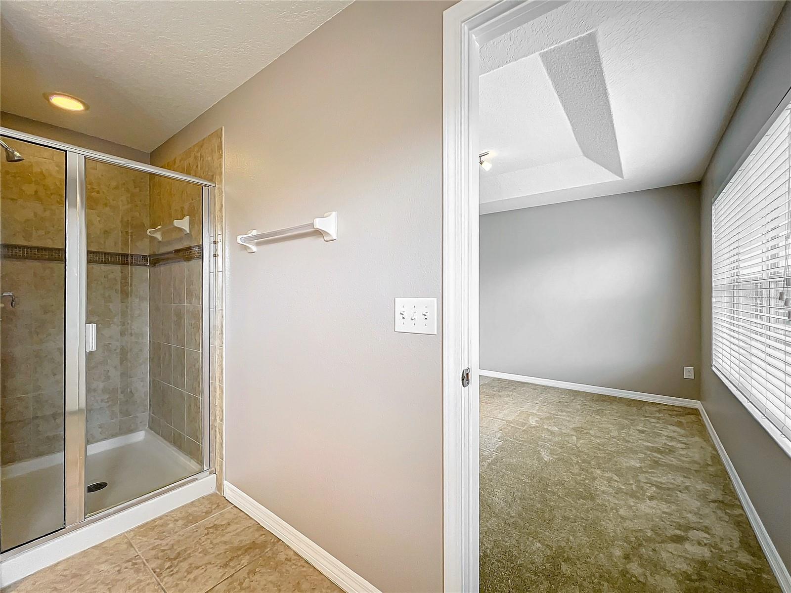 10951 SAVANNAH LANDING CIR, ORLANDO, FL, 32832