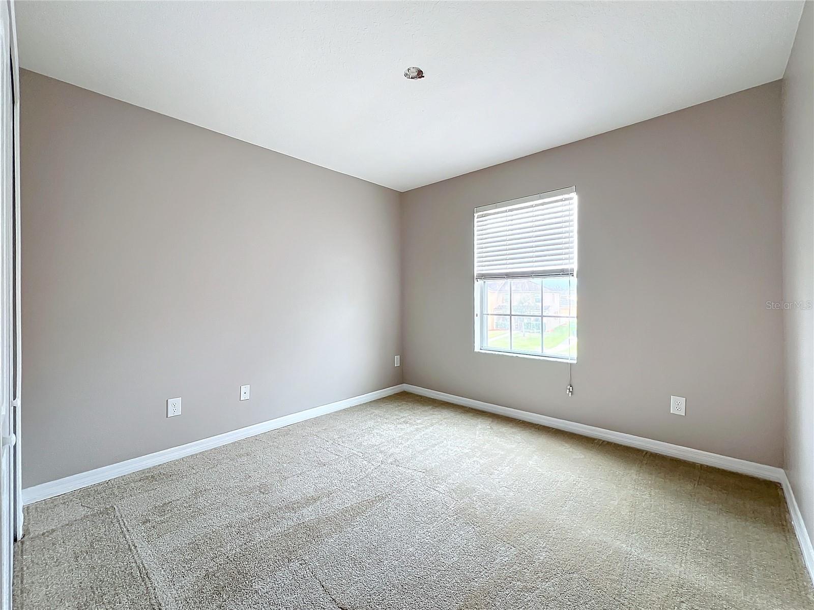 10951 SAVANNAH LANDING CIR, ORLANDO, FL, 32832