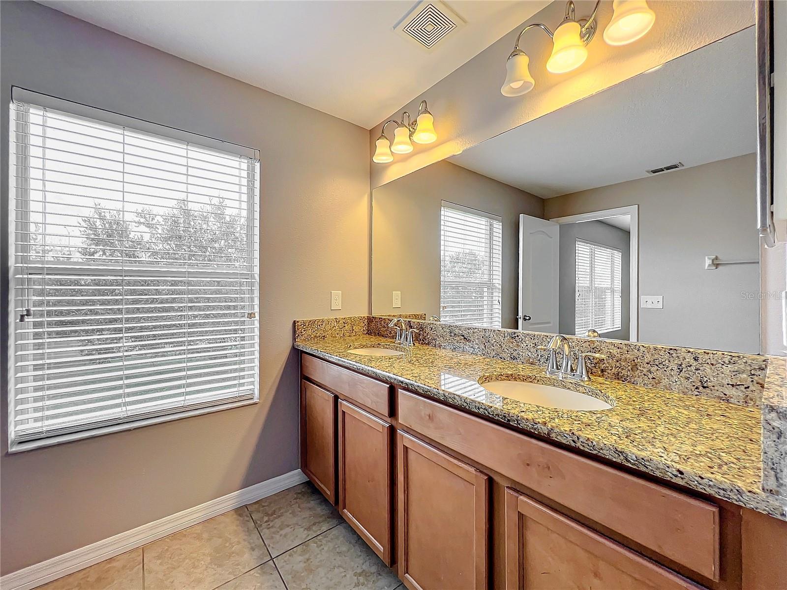 10951 SAVANNAH LANDING CIR, ORLANDO, FL, 32832