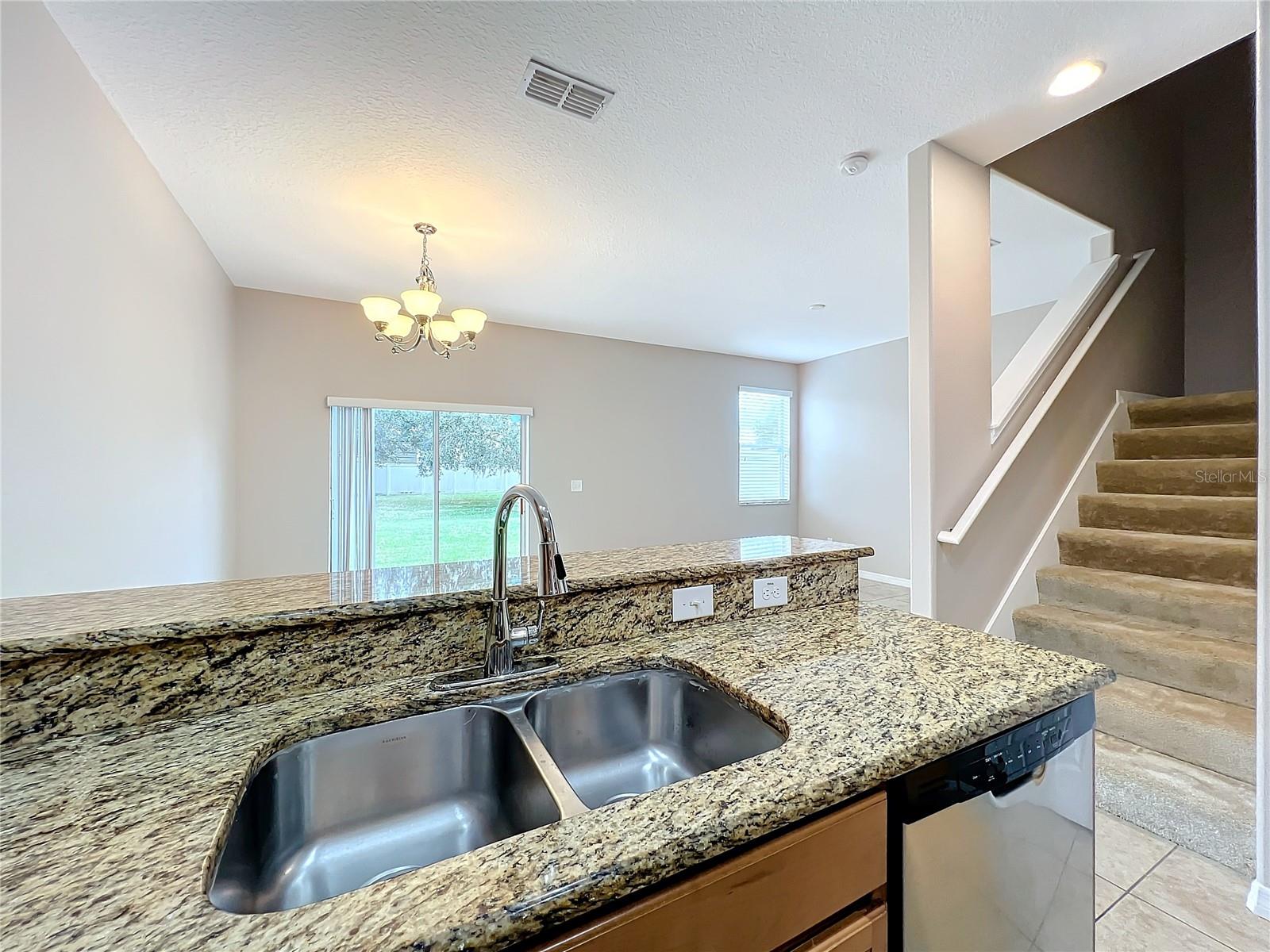 10951 SAVANNAH LANDING CIR, ORLANDO, FL, 32832