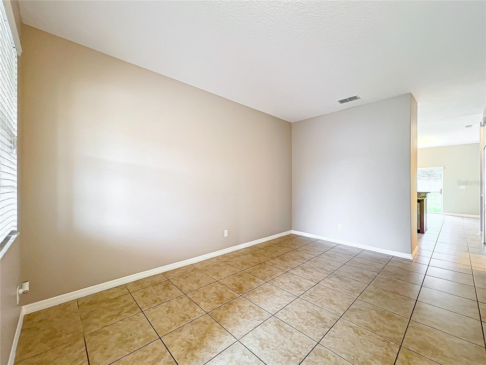 10951 SAVANNAH LANDING CIR, ORLANDO, FL, 32832