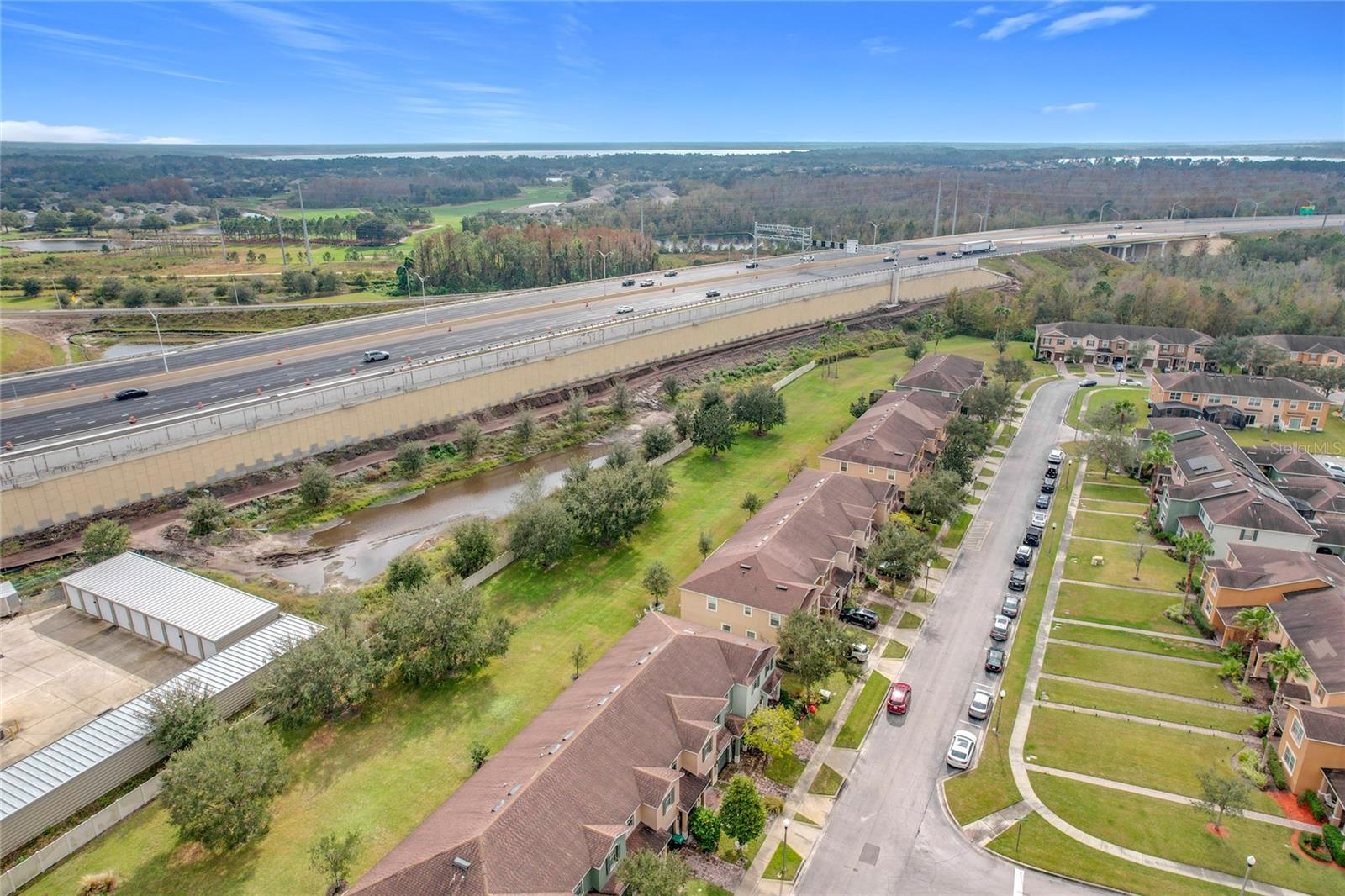 10951 SAVANNAH LANDING CIR, ORLANDO, FL, 32832