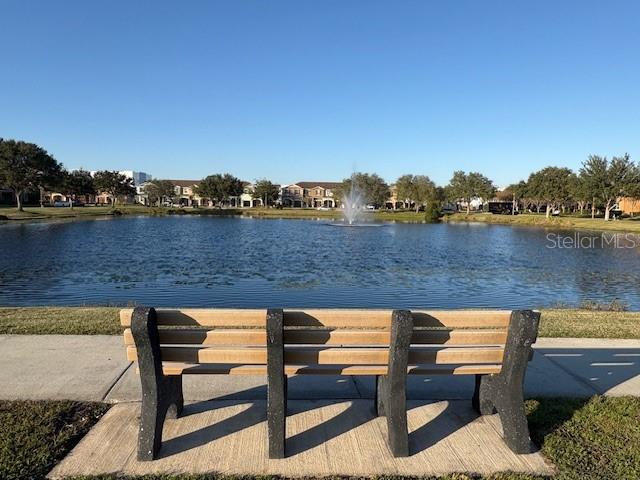 10951 SAVANNAH LANDING CIR, ORLANDO, FL, 32832