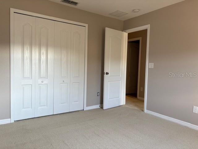 10951 SAVANNAH LANDING CIR, ORLANDO, FL, 32832