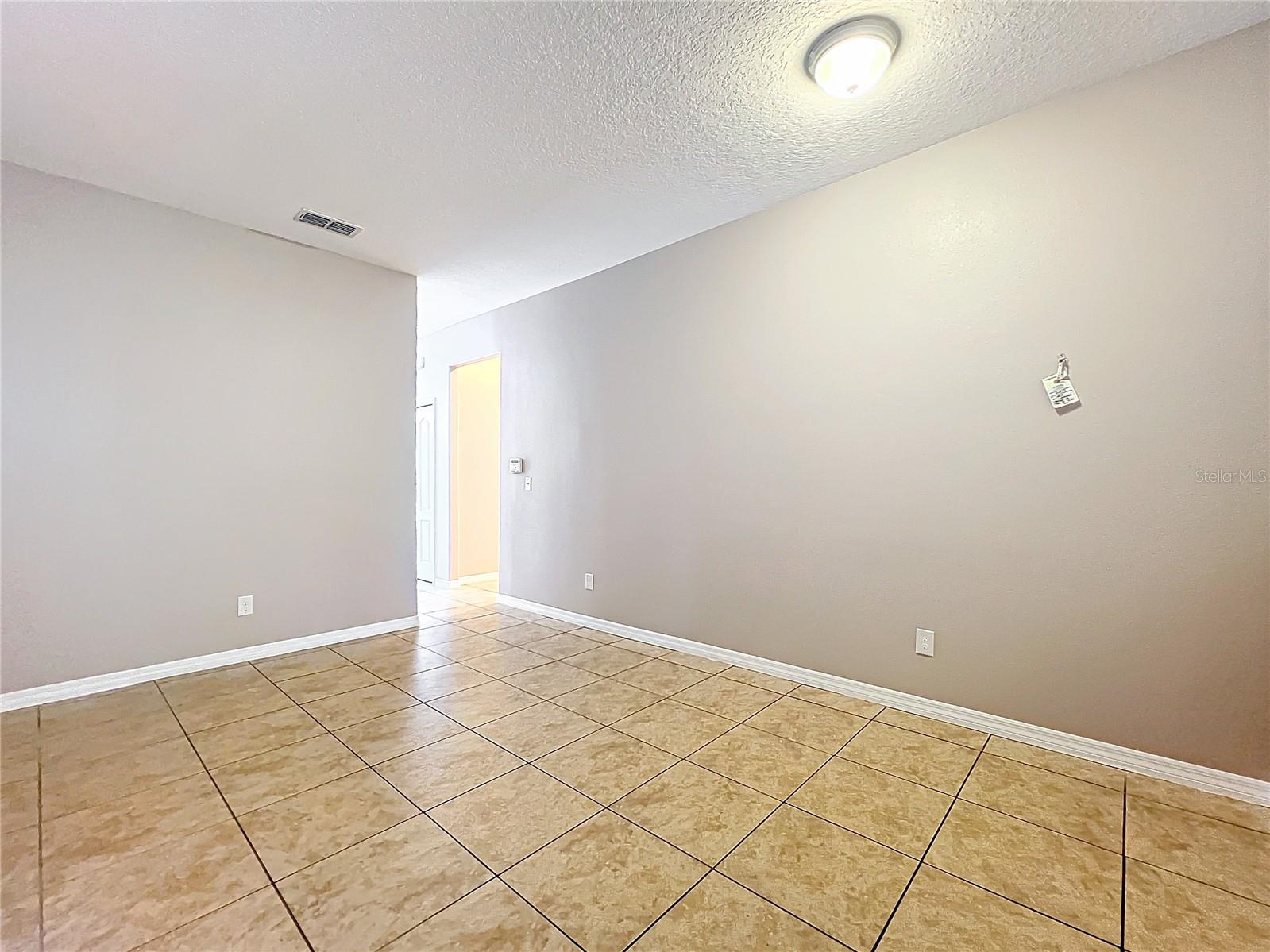 10951 SAVANNAH LANDING CIR, ORLANDO, FL, 32832