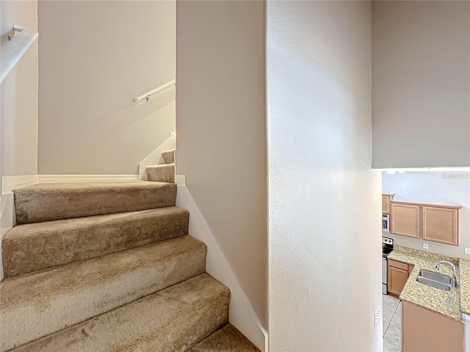 10951 SAVANNAH LANDING CIR, ORLANDO, FL, 32832