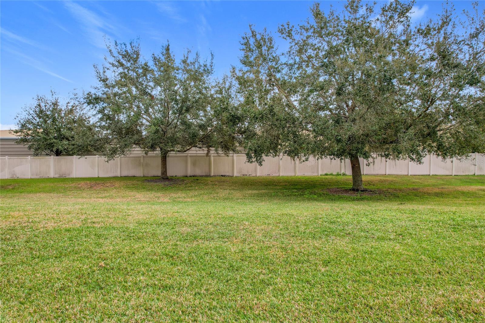 10951 SAVANNAH LANDING CIR, ORLANDO, FL, 32832