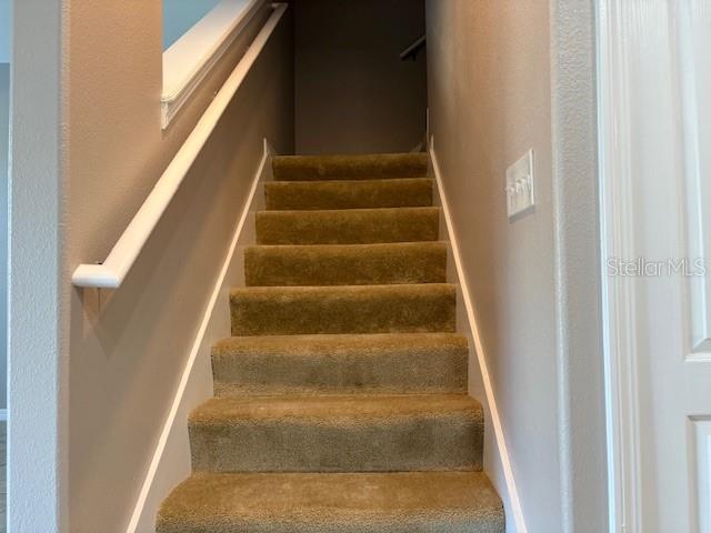 10951 SAVANNAH LANDING CIR, ORLANDO, FL, 32832