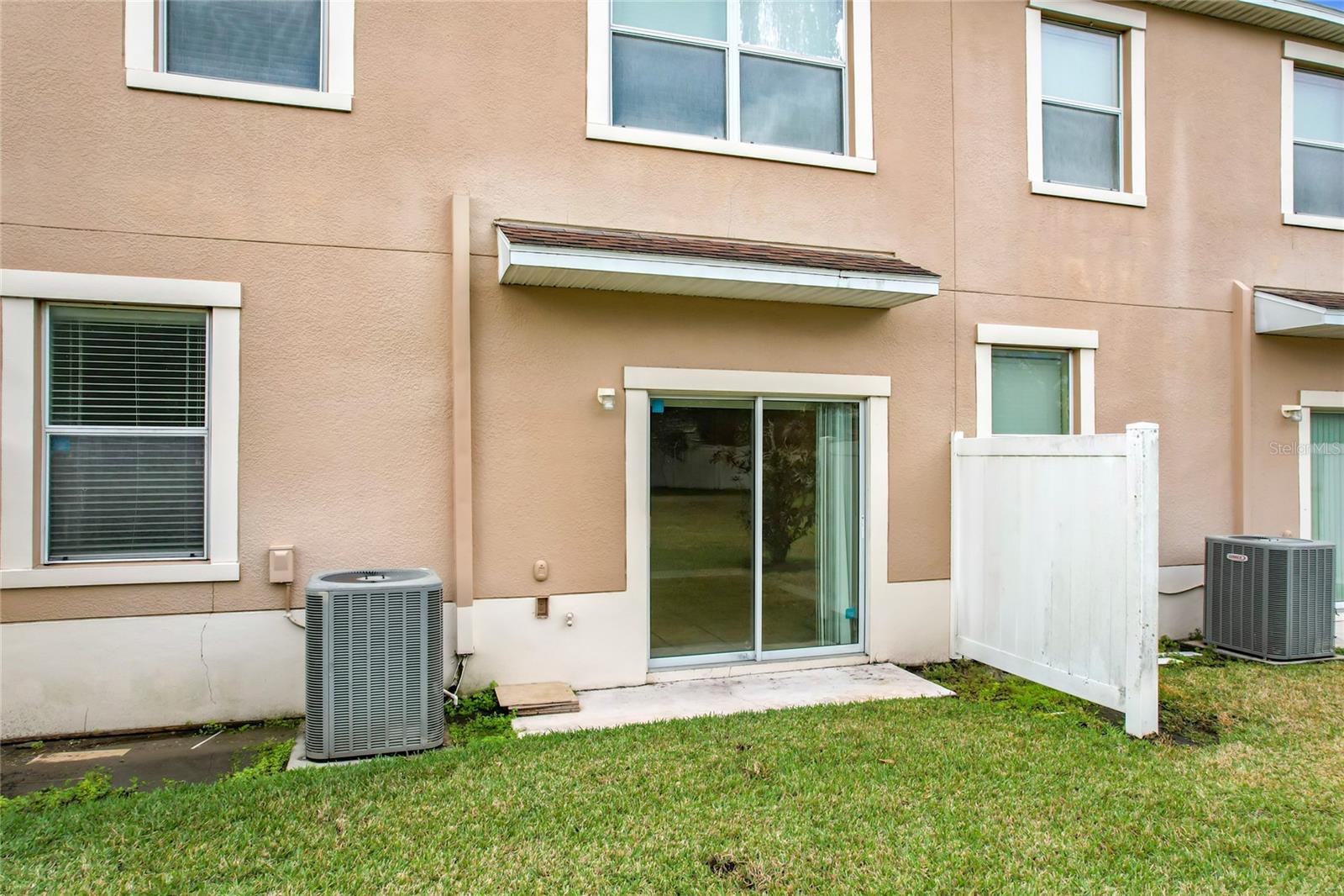 10951 SAVANNAH LANDING CIR, ORLANDO, FL, 32832