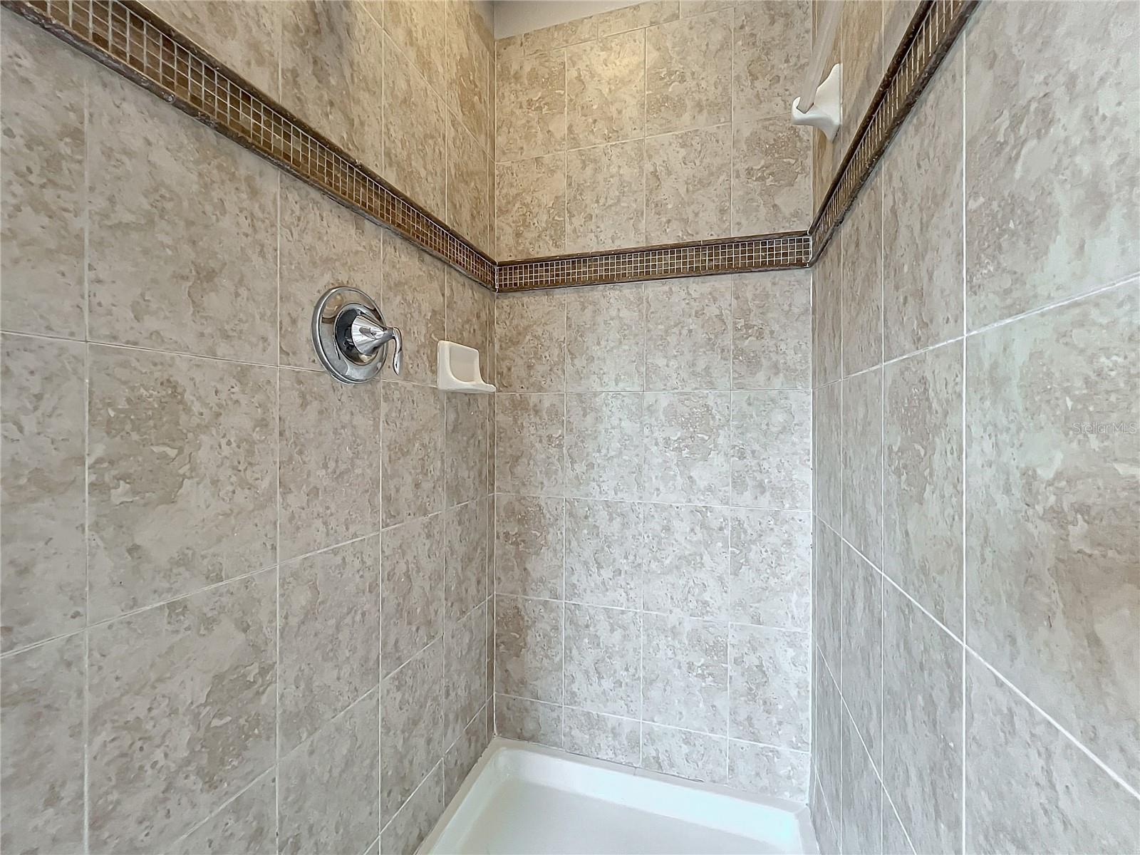 10951 SAVANNAH LANDING CIR, ORLANDO, FL, 32832