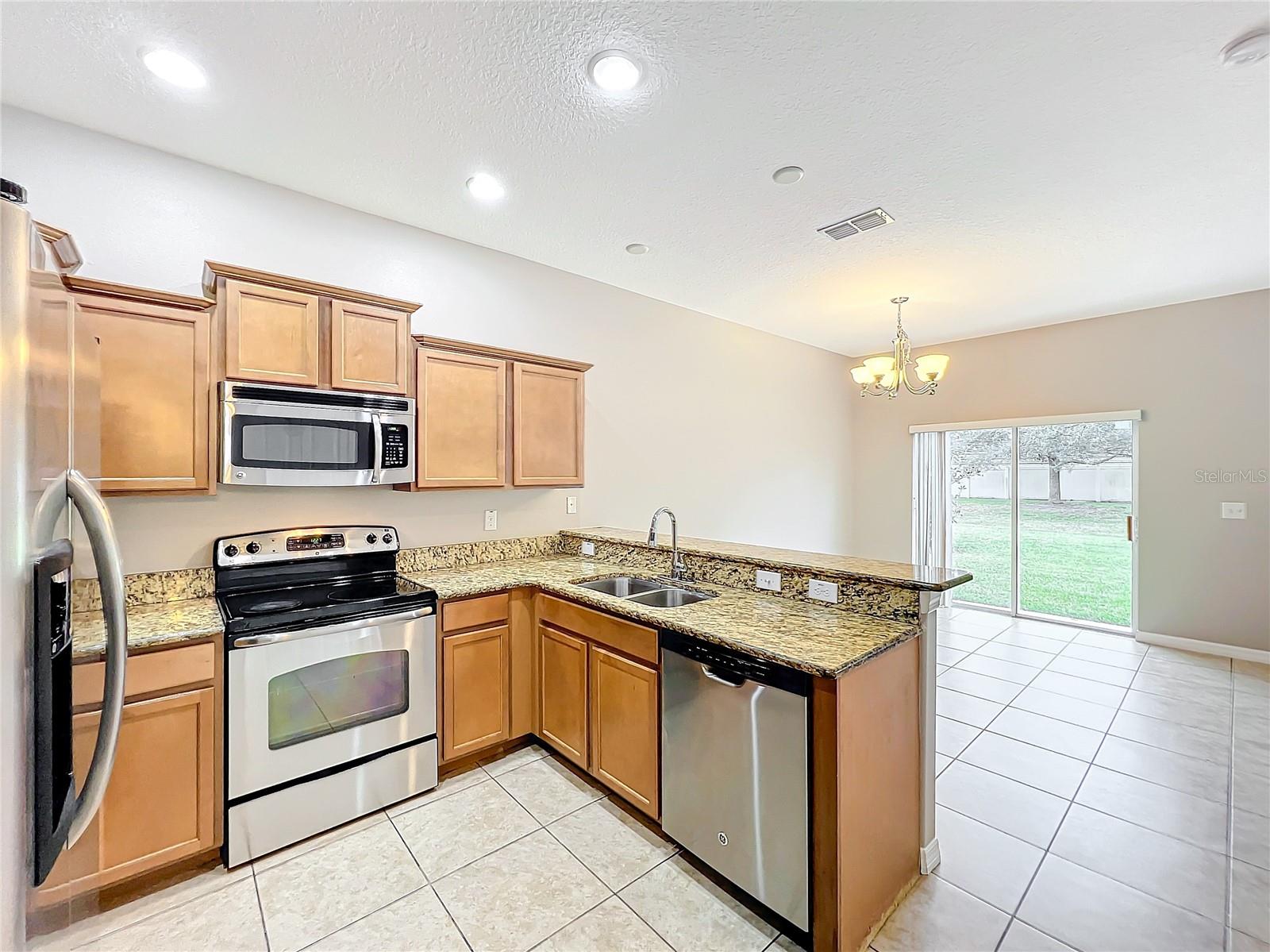 10951 SAVANNAH LANDING CIR, ORLANDO, FL, 32832