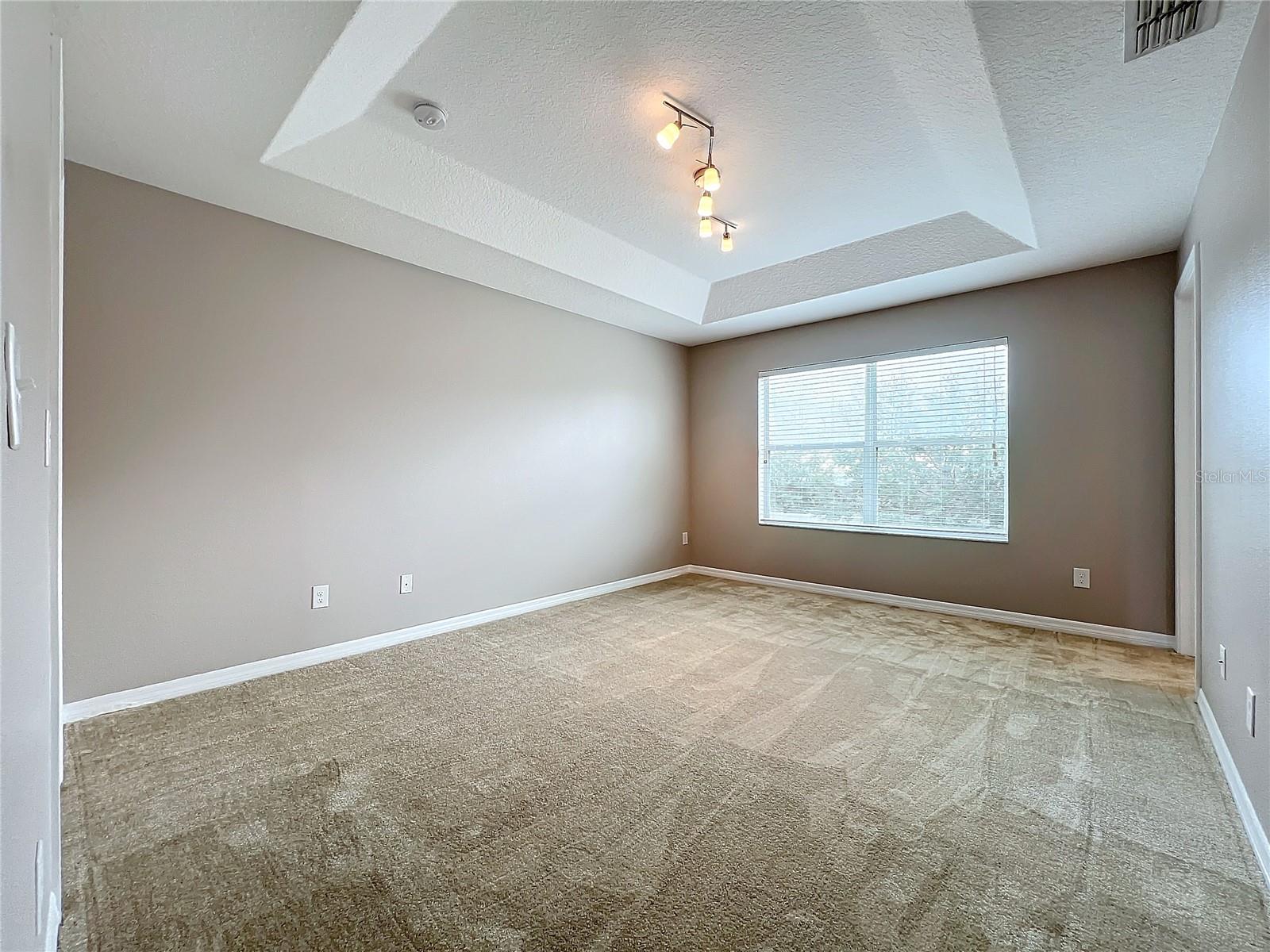 10951 SAVANNAH LANDING CIR, ORLANDO, FL, 32832