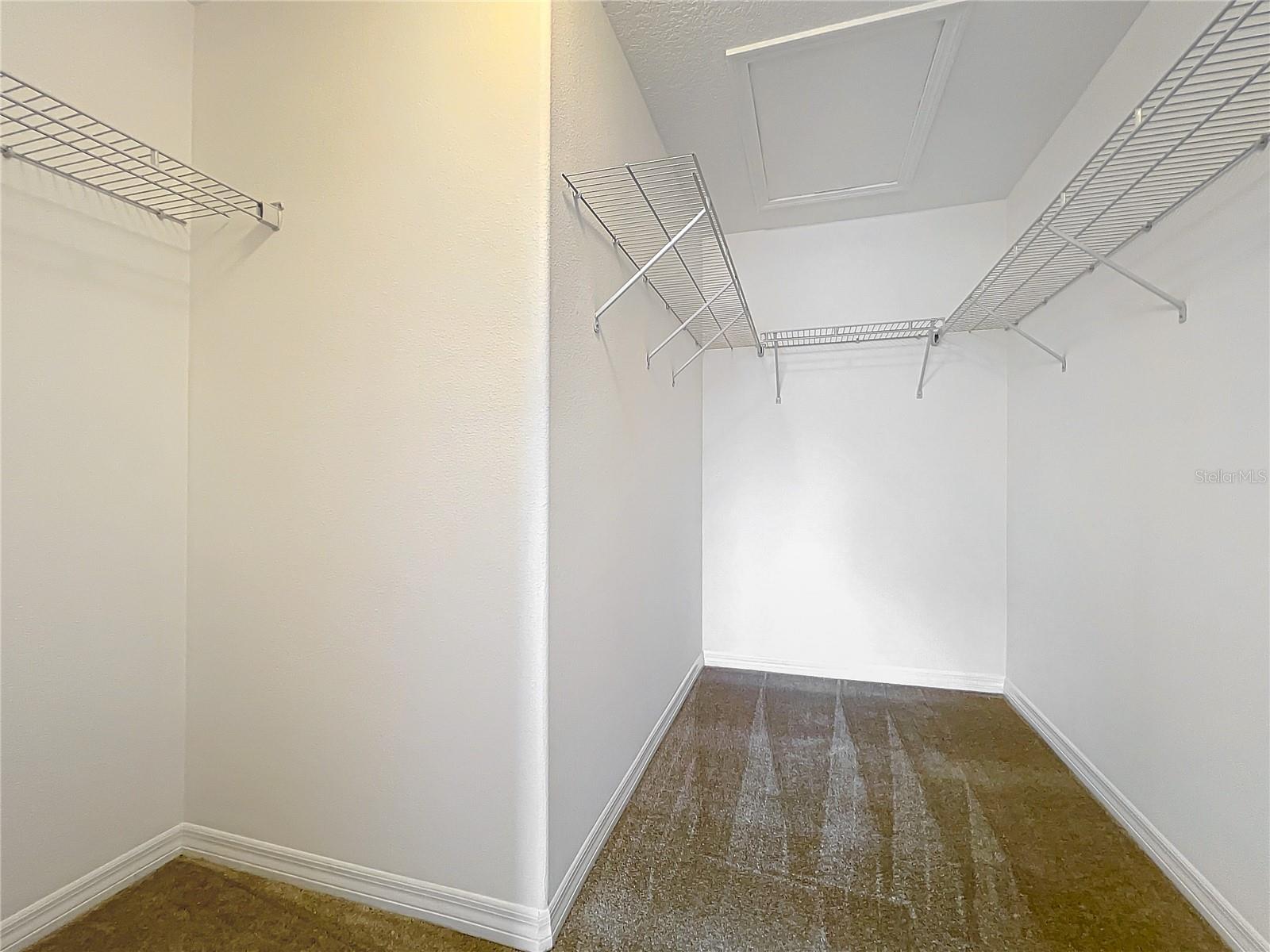 10951 SAVANNAH LANDING CIR, ORLANDO, FL, 32832